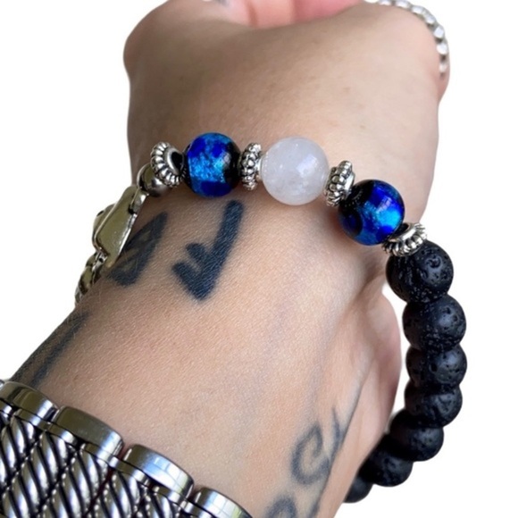 🔴❌SALE ! red dot items are 2 for $25 . Bundle more than 3 and its $10 each 🙂 - Picture 11 of 16